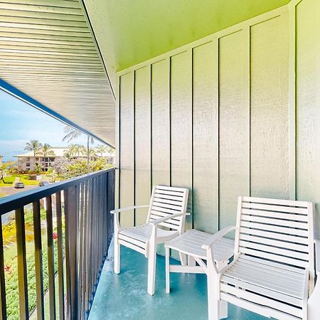 Kauai Beach Resort #1317 リフエ エクステリア 写真