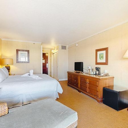 Kauai Beach Resort #1317 リフエ エクステリア 写真