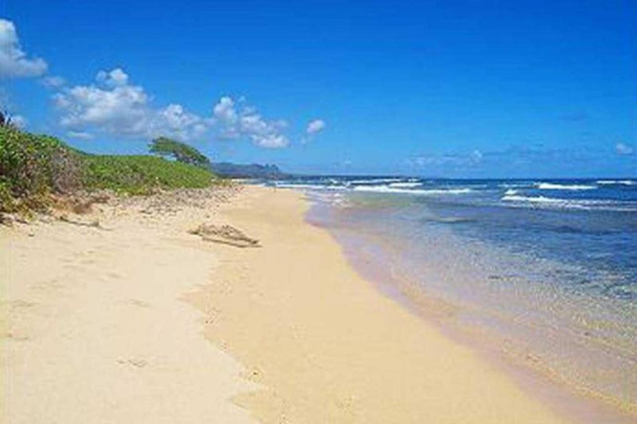Kauai Beach Resort #1317 リフエ エクステリア 写真